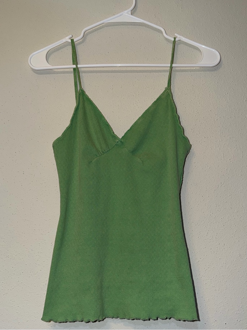 Free People Tank top